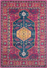 Harput Rugs 24 x 36 Inches by Surya HAP1077 - HAP1077