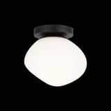 Melotte 1 Light Wall Sconce by Matteo - WX6360