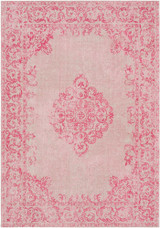 Amsterdam Rugs 24 x 36 Inches by Surya AMS1006 - AMS1006
