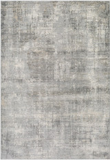 Zermatt Rugs 62 x 84 Inches by Surya ZRT2304 - ZRT2304