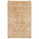Hillcrest Rugs 120 x 168 Inches by Surya HIL9012 - HIL9012