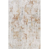 Carmel Rugs 120 x 168 Inches by Surya CRL2311 - CRL2311