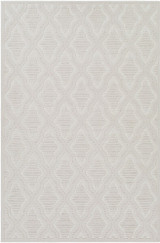 Greenwich Rugs 24 x 35 Inches by Surya GWC2311 - GWC2311