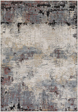 Jolie Rugs 63 x 87 Inches by Surya JLO2303 - JLO2303