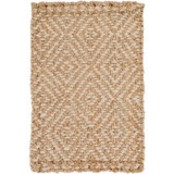 Reeds Rugs 120 x 168 Inches by Surya REED807 - REED807