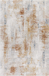 Carmel Rugs 120 x 168 Inches by Surya CRL2302 - CRL2302