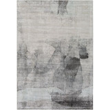 Park Avenue Rugs 24 x 36 Inches by Surya PAV2303 - PAV2303