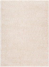 Deluxe Shag Rugs 24 x 36 Inches by Surya DXS2301 - DXS2301