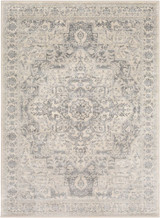 Monaco Rugs 24 x 36 Inches by Surya MOC2315 - MOC2315