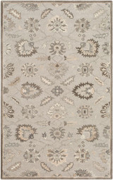 Caesar Rugs 120 x 168 Inches by Surya CAE1198 - CAE1198