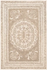 Newcastle Rugs 24 x 36 Inches by Surya NCS2307 - NCS2307