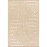 Eagean Rugs 24 x 35 Inches by Surya EAG2360 - EAG2360