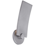 Flipout 20W 1 LED Light Outdoor Wall Mount by George Kovacs - P1235
