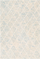 Eaton Rugs 24 x 36 Inches by Surya EAT2304 - EAT2304