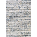 Carmel Rugs 120 x 168 Inches by Surya CRL2309 - CRL2309