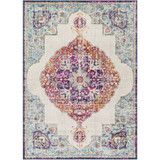 Floransa Rugs 63 x 85 Inches by Surya FSA2328 - FSA2328