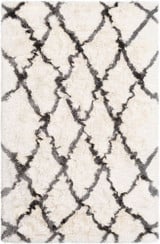 Corsair Rugs 24 x 36 Inches by Surya CSR1002 - CSR1002