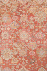 Classic Nouveau Rugs 60 x 90 Inches by Surya CSN1005 - CSN1005