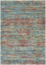 Herati Rugs 24 x 35 Inches by Surya HER2314 - HER2314