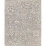 Royal Rugs 120 x 168 Inches by Surya RYL2300 - RYL2300