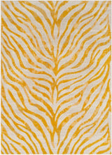 City Rugs 24 x 36 Inches by Surya CIT2302 - CIT2302