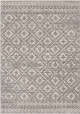 Sunderland Rugs 63 x 87 Inches by Surya SUN2302 - SUN2302