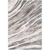 Cielo Rugs 24 x 36 Inches by Surya CEL2311 - CEL2311