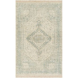 Zainab Rugs 24 x 36 Inches by Surya ZAI2303 - ZAI2303