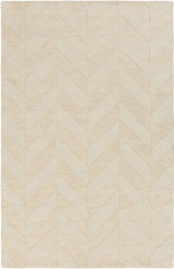 Central Park Rugs 120 x 168 Inches by Surya AWHP4028 - AWHP4028