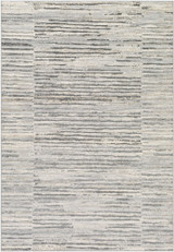Zermatt Rugs 62 x 84 Inches by Surya ZRT2310 - ZRT2310