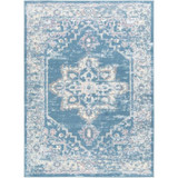 Ustad Rugs 24 x 35 Inches by Surya UST2305 - UST2305