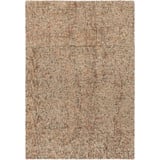 Emily Rugs 24 x 36 Inches by Surya EIL2304 - EIL2304