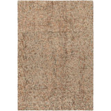Emily Rugs 24 x 36 Inches by Surya EIL2304 - EIL2304