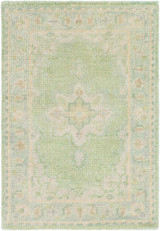 Haven Rugs 24 x 36 Inches by Surya HVN1222 - HVN1222