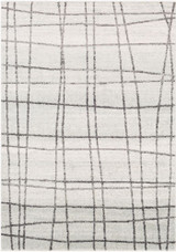 Elaziz Rugs 24 x 36 Inches by Surya ELZ2329 - ELZ2329