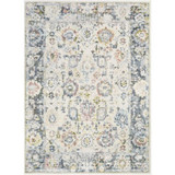 New Mexico Rugs 24 x 36 Inches by Surya NWM2321 - NWM2321