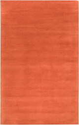 Mystique Rugs 144 x 180 Inches by Surya M332 - M332