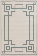 Alfresco Rugs 29 x 142 Inches by Surya ALF9629 - ALF9629