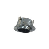 3 Inch Adjustable Eyeball with Baffle by Nora  - NL-3318