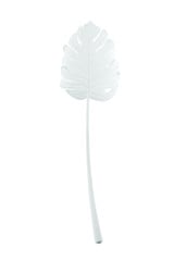 Seychelles 2 Light Wall Sconce by Corbett - 460-02