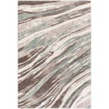 Cielo Rugs 24 x 36 Inches by Surya CEL2313 - CEL2313
