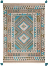 Adia Rugs 24 x 36 Inches by Surya DIA2006 - DIA2006