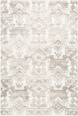 Dantel Rugs 24 x 35 Inches by Surya DTL2308 - DTL2308