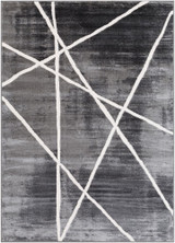 Rabat Rugs 24 x 35 Inches by Surya RBT2307 - RBT2307