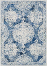 Harput Rugs 24 x 36 Inches by Surya HAP1039 - HAP1039