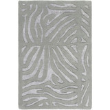 Modern Classics Rugs 24 x 36 Inches by Surya CAN1935 - CAN1935