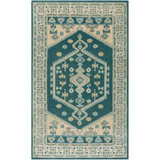 Milas Rugs 24 x 36 Inches by Surya MSL2301 - MSL2301