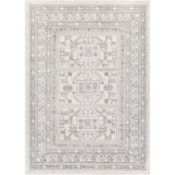 Chester Rugs 63 x 87 Inches by Surya CHE2328 - CHE2328