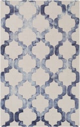 Serafina Rugs 24 x 36 Inches by Surya SRF2005 - SRF2005
