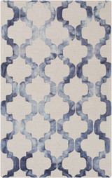 Serafina Rugs 24 x 36 Inches by Surya SRF2005 - SRF2005